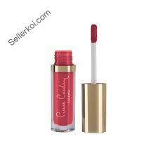 Pierre Cardin Matt Wave Liquid Lipstick 425 (5ml)